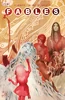 Fables #132