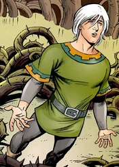 Jack Human JOF37.jpg (237 KB)