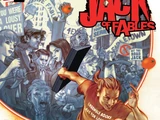 Jack of Fables