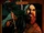 The Woodsman (video game)