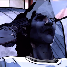 List Of Deaths The Wolf Among Us Fables Wiki Fandom