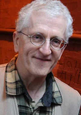 3022591-todd-klein-1