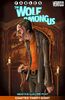Fables: The Wolf Among Us #38