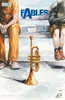 Fables #82