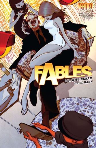 Fables35