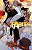 Fables #35