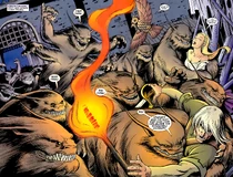 JoF 39 Night walkers