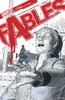 Fables #11