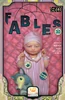 Fables #30
