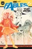 Fables #102