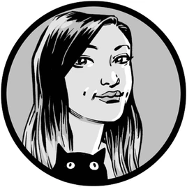 4921047-vertigocrew2015 rowena1000px