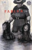 Fables #54