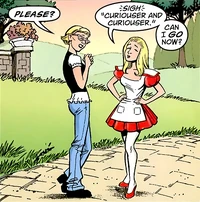 JOFI27 Alice.png (507 KB) Jack of Fables #27 — "Turning Pages, Chapter Three: Hillary"