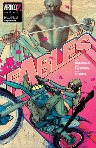 Fables16