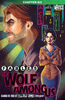 Fables: The Wolf Among Us #6