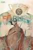 Fables #113