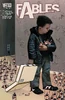 Fables #24