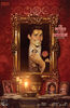 Fairest #15 (June 2013)