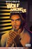 Fables: The Wolf Among Us #36