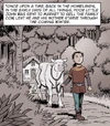 John&TheBeanstalk01.png (1.11 MB)