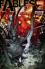Fables #37