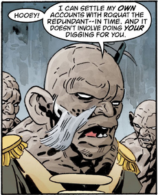 Fables 110 Blug