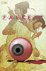 Fairest #20 (December 2013)