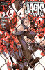 Jack of Fables #4