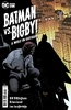 Batman Vs. Bigby! A Wolf In Gotham 1.jpg (157 KB) Batman Vs. Bigby! A Wolf in Gotham #1