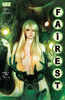 Fairest #10 (February 2013)
