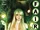 Fairest 10