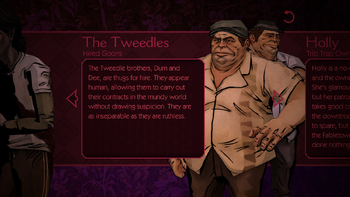 BOF Tweedles.png