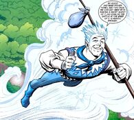 Jack Frost Flying.jpg (447 KB) Jack flying