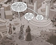 Building Fabletown-Willingham.png (1.82 MB) Mother Cherish building Fabletown, Fables #87