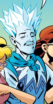 JackFrost02.png (432 KB)