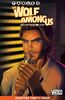 Fables: The Wolf Among Us #34