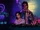 The Wolf Among Us 2