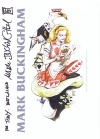 Alice.jpg (545 KB) Official artwork