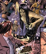 Fairest 13 Nure onna