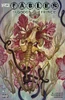 Fables #69