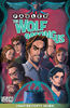 Fables: The Wolf Among Us #47