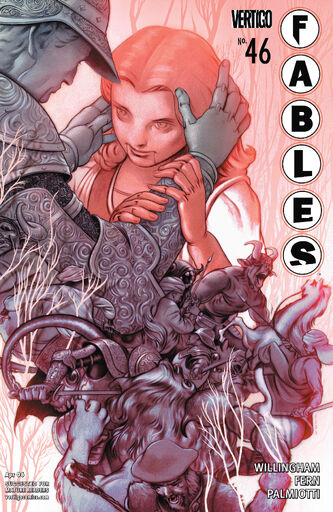 Fables46