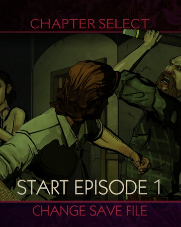 Faith Episode Fables Wiki Fandom