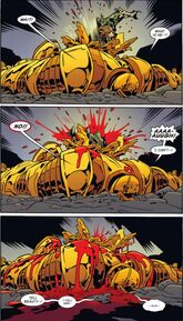 144 Beast Death.jpg