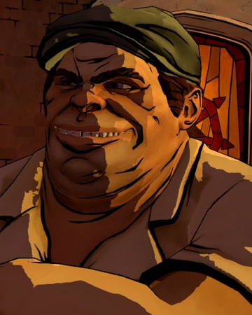 Tweedle Dum Fables Wiki Fandom