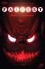 Fairest #18 (October 2013)