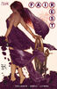 Fairest #6 (October 2012)
