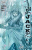 Jack of Fables #11