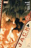 Jack of Fables #8