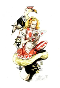 Mark Buckingham Alice 02.jpg (190 KB)